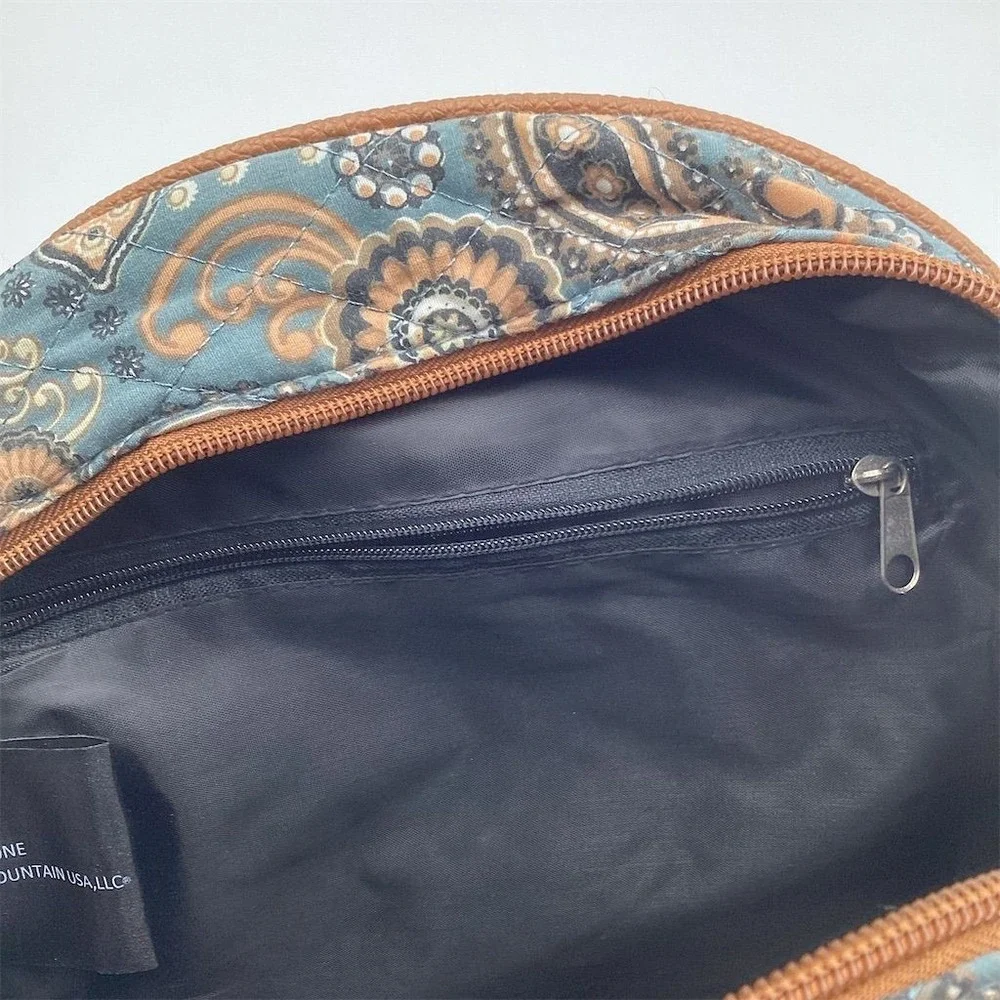 Stone Mountain Accessories discover vibrant